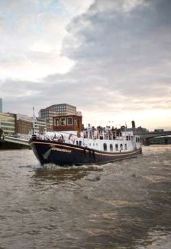 The Elizabethan
